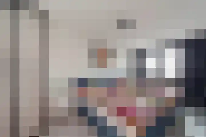 Dijkmanschans 26 Zoetermeer thumbnail 19
