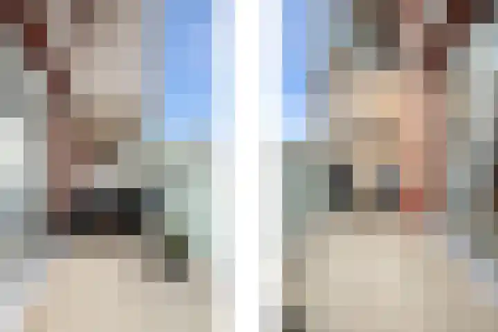 Dijkmanschans 96 Zoetermeer thumbnail 22