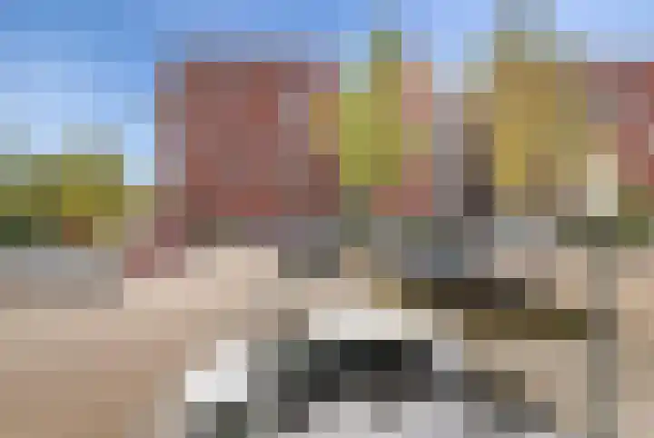 Dijkmanschans 96 Zoetermeer thumbnail 23
