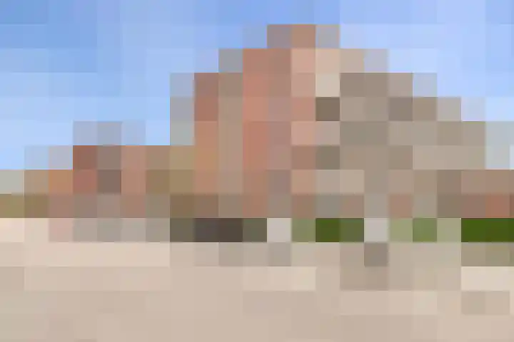 Dijkmanschans 96 Zoetermeer thumbnail 26