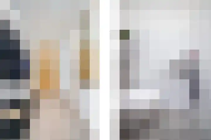 Dijkmanschans 96 Zoetermeer thumbnail 8