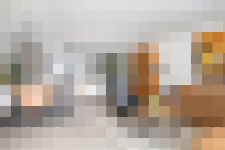 Dijkmanschans 96 Zoetermeer thumbnail 9