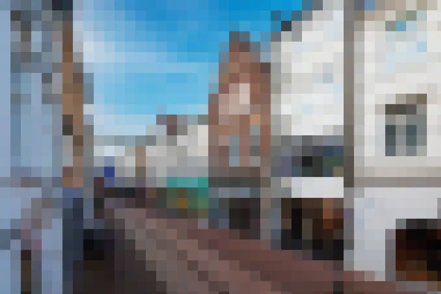 Dijkmanshuizenstraat 273 en Amsterdam