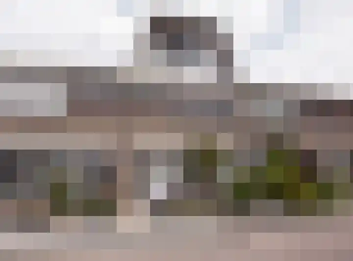Dijkmanstraat 22 in Etten-Leur