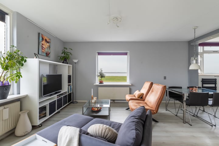 Foto van woning Dijkmeent 19, Almere