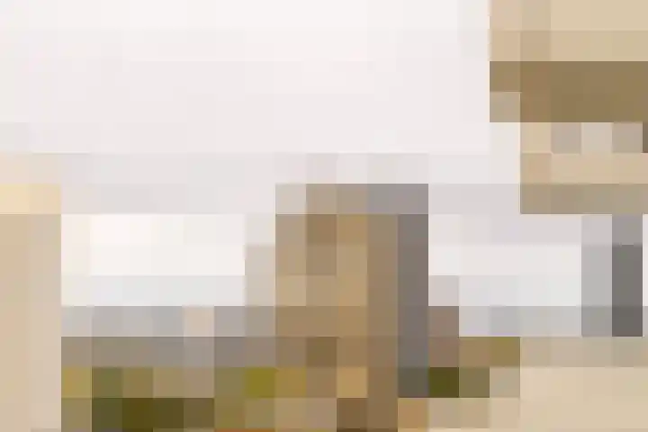 Dijkmeerlaan 511 Amsterdam thumbnail 22