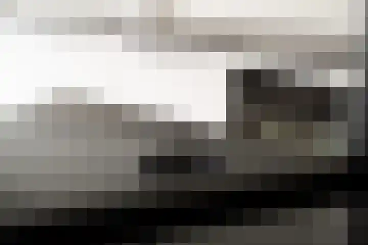 Dijkmeerlaan 511 Amsterdam thumbnail 5