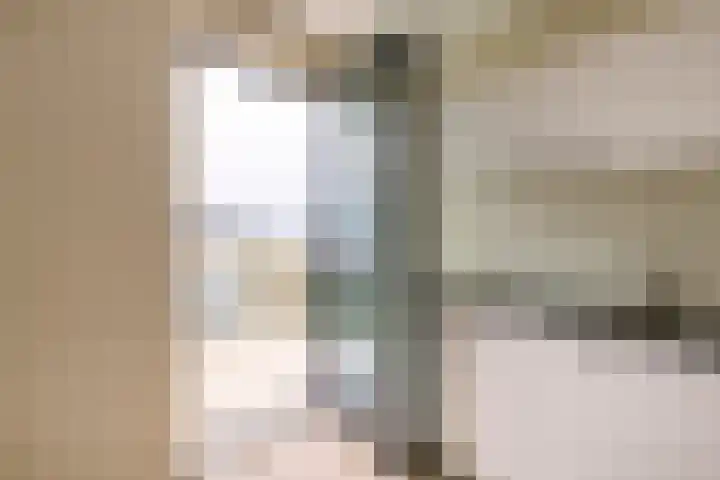 Dijkmeerlaan 511 Amsterdam thumbnail 6