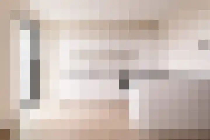 Dijkmeerlaan 511 Amsterdam thumbnail 9