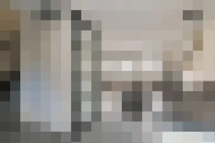Dijkoever 31 Hillegom thumbnail 17