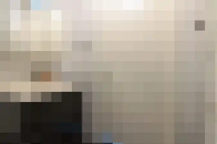 Dijkoever 31 Hillegom thumbnail 22
