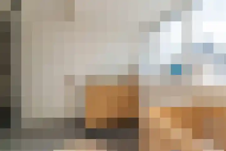 Dijkoever 31 Hillegom thumbnail 24
