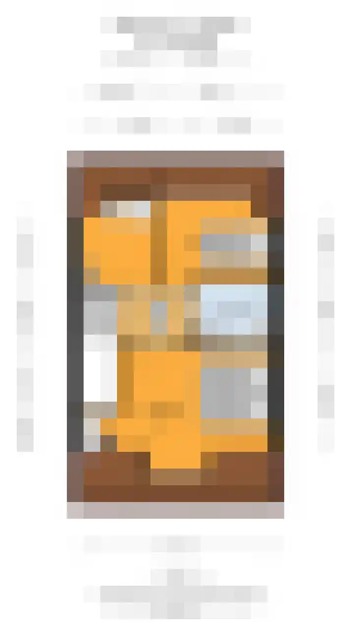 Dijkoever 31 Hillegom thumbnail 32