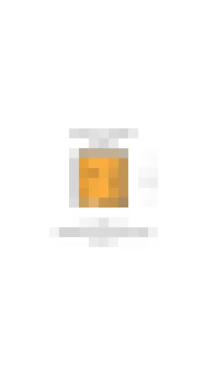 Dijkoever 31 Hillegom thumbnail 34