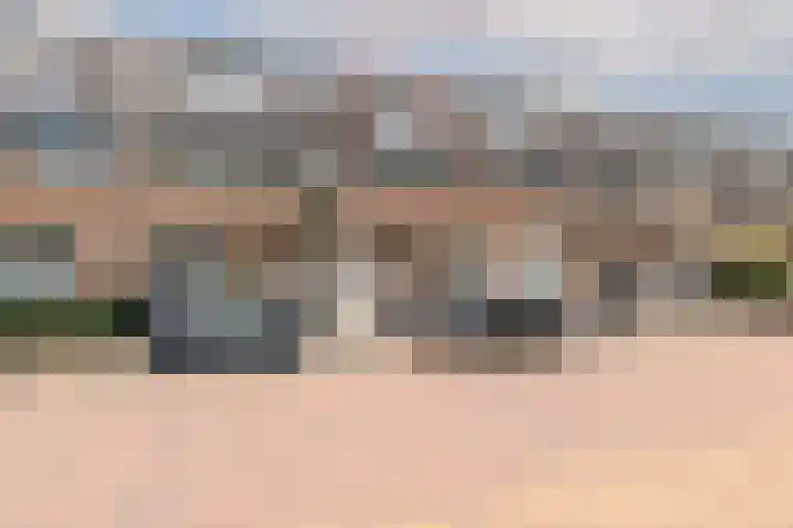Dijkoever 31 Hillegom thumbnail 35