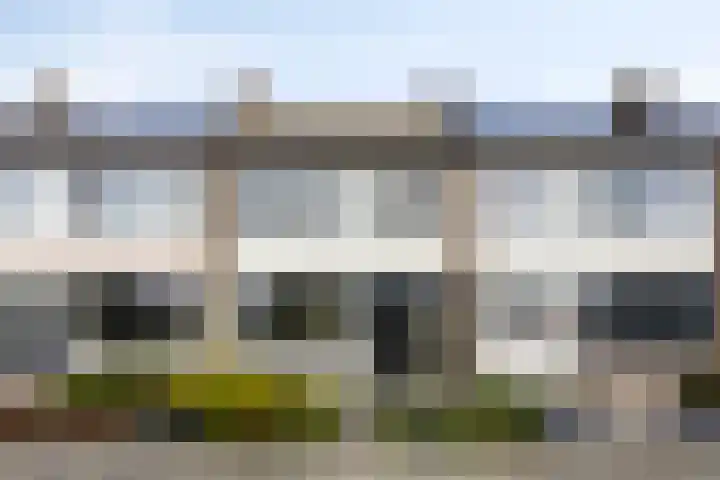 Dijkschouwerslaan 9 in Den Helder