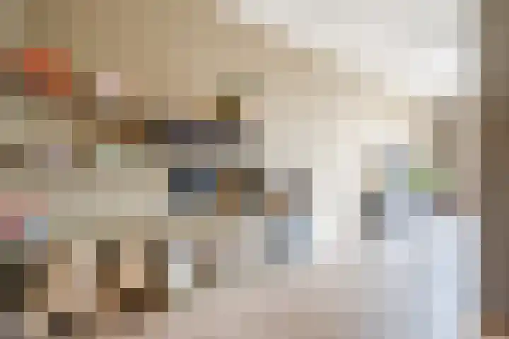 Dijkskruin 13 Cuijk thumbnail 10