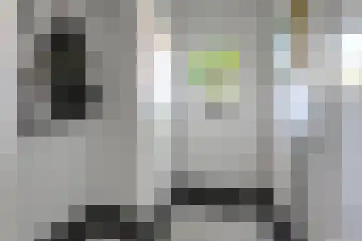 Dijkskruin 13 Cuijk thumbnail 15