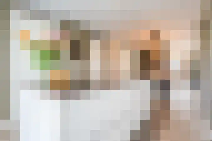 Dijkskruin 13 Cuijk thumbnail 15