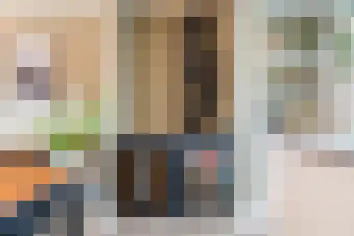 Dijkskruin 13 Cuijk thumbnail 16