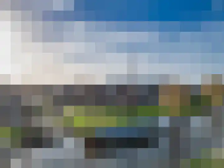 Dijkskruin 13 Cuijk thumbnail 17