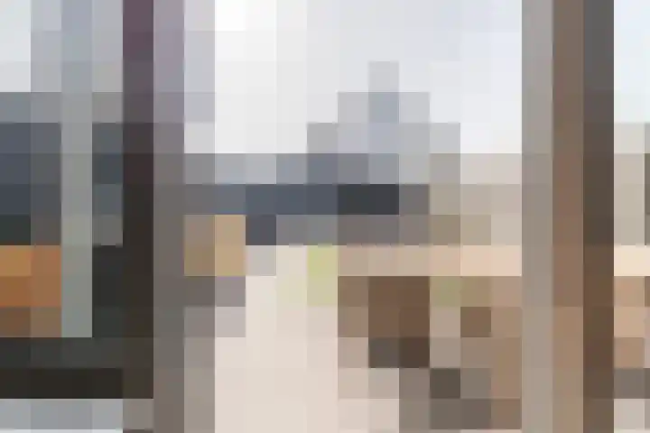 Dijkskruin 13 Cuijk thumbnail 17
