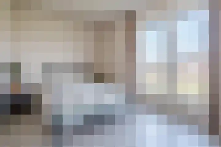 Dijkskruin 13 Cuijk thumbnail 18