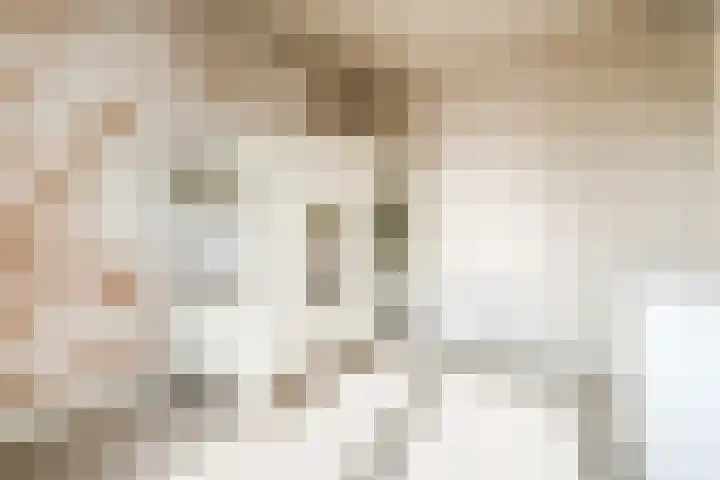 Dijkskruin 13 Cuijk thumbnail 21