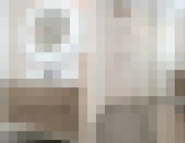 Dijkskruin 13 Cuijk thumbnail 25