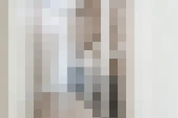Dijkskruin 13 Cuijk thumbnail 26