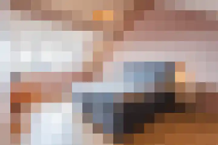 Dijkskruin 13 Cuijk thumbnail 27