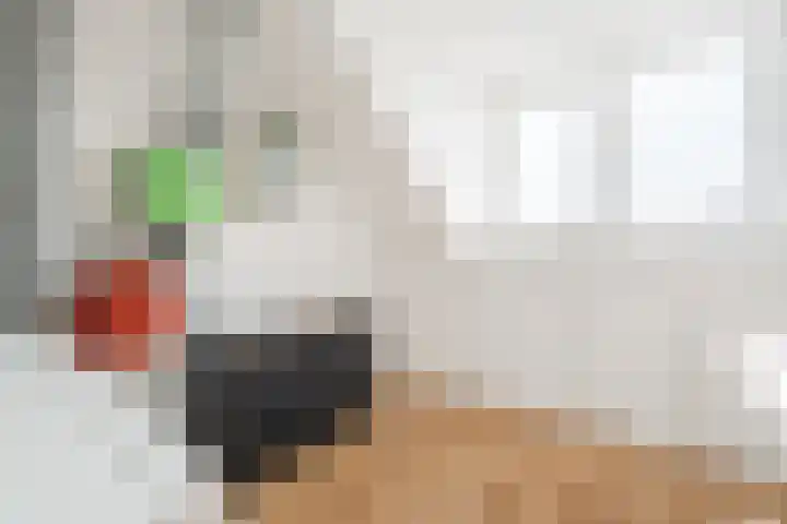 Dijkskruin 13 Cuijk thumbnail 30