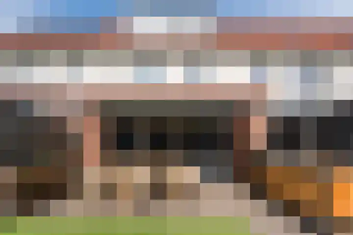 Dijkskruin 13 Cuijk thumbnail 33