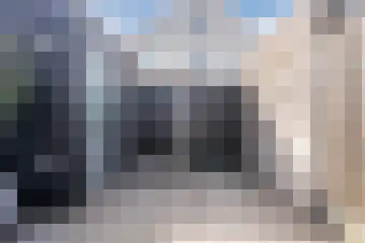 Dijkskruin 13 Cuijk thumbnail 35