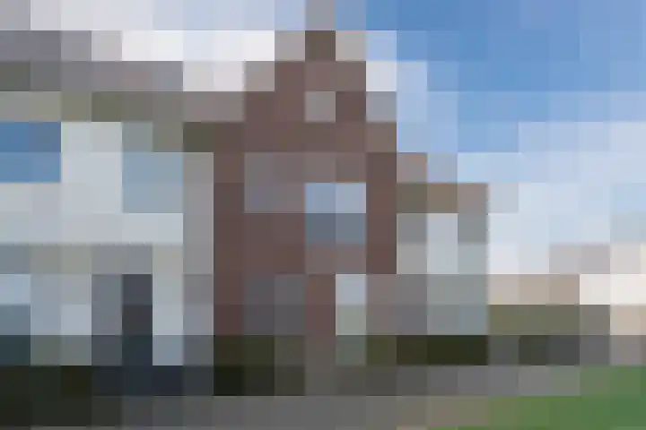 Dijkskruin 13 Cuijk thumbnail 37