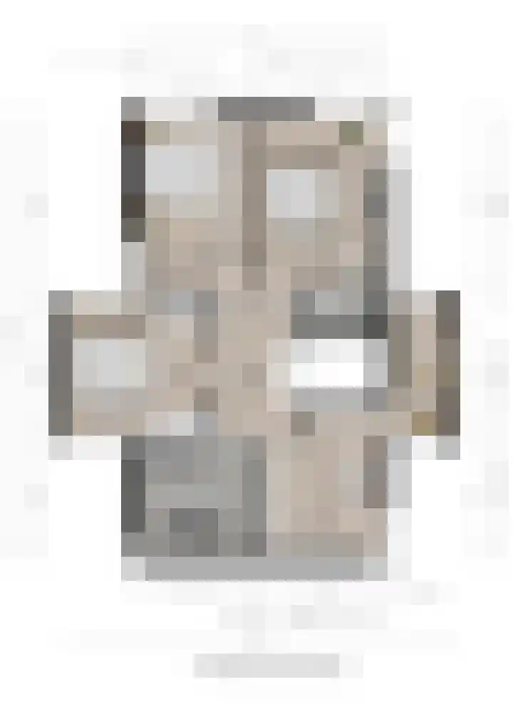 Dijkskruin 13 Cuijk thumbnail 39