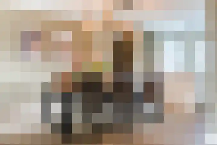 Dijkskruin 13 Cuijk thumbnail 4