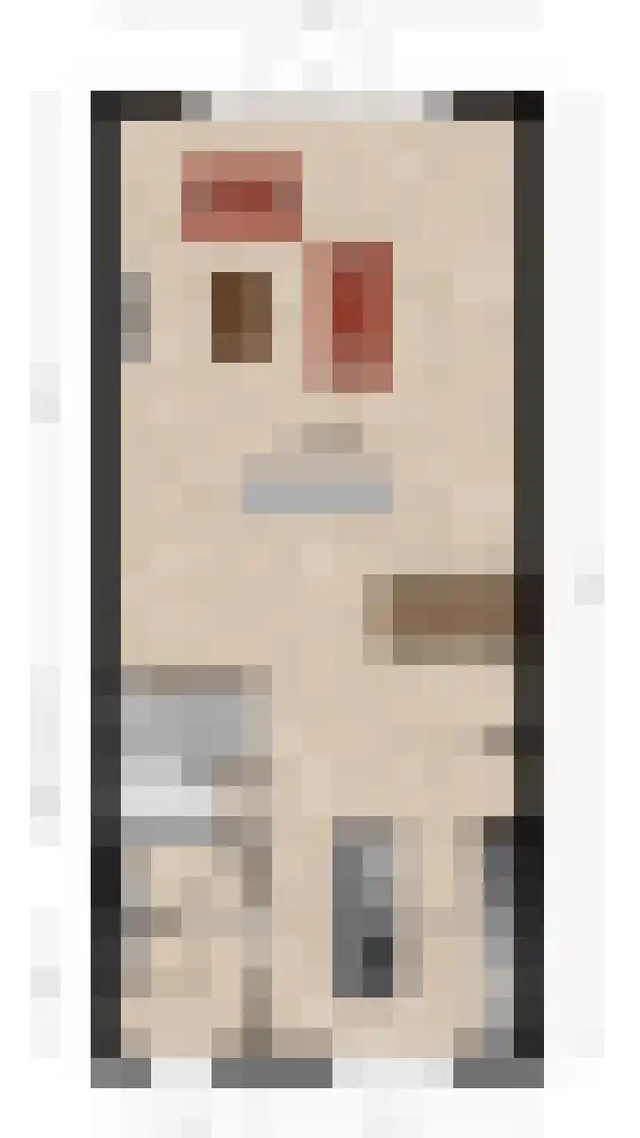 Dijkskruin 13 Cuijk thumbnail 40