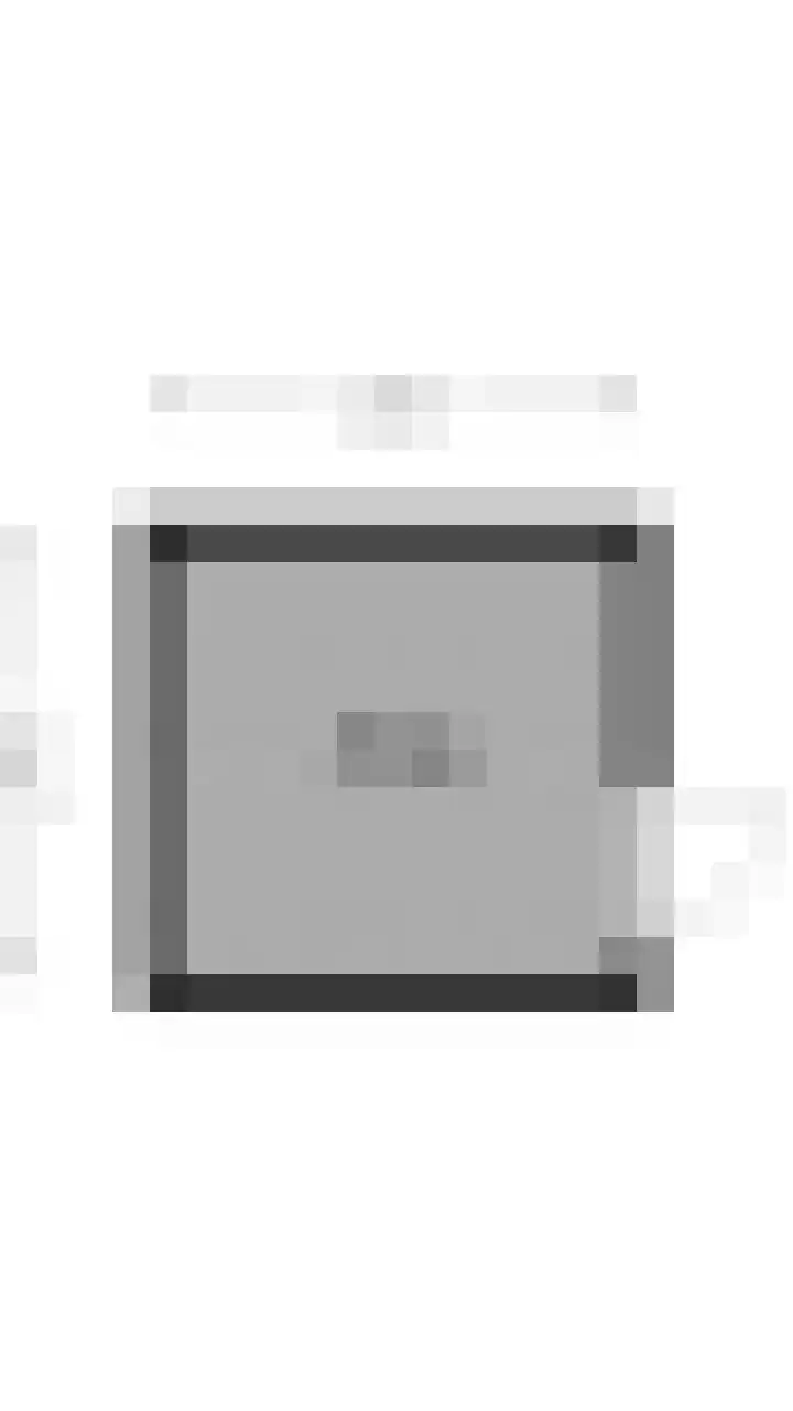 Dijkskruin 13 Cuijk thumbnail 41