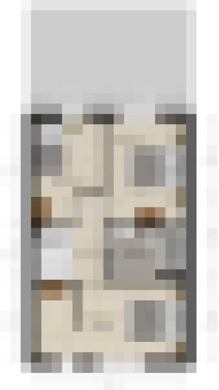 Dijkskruin 13 Cuijk thumbnail 42