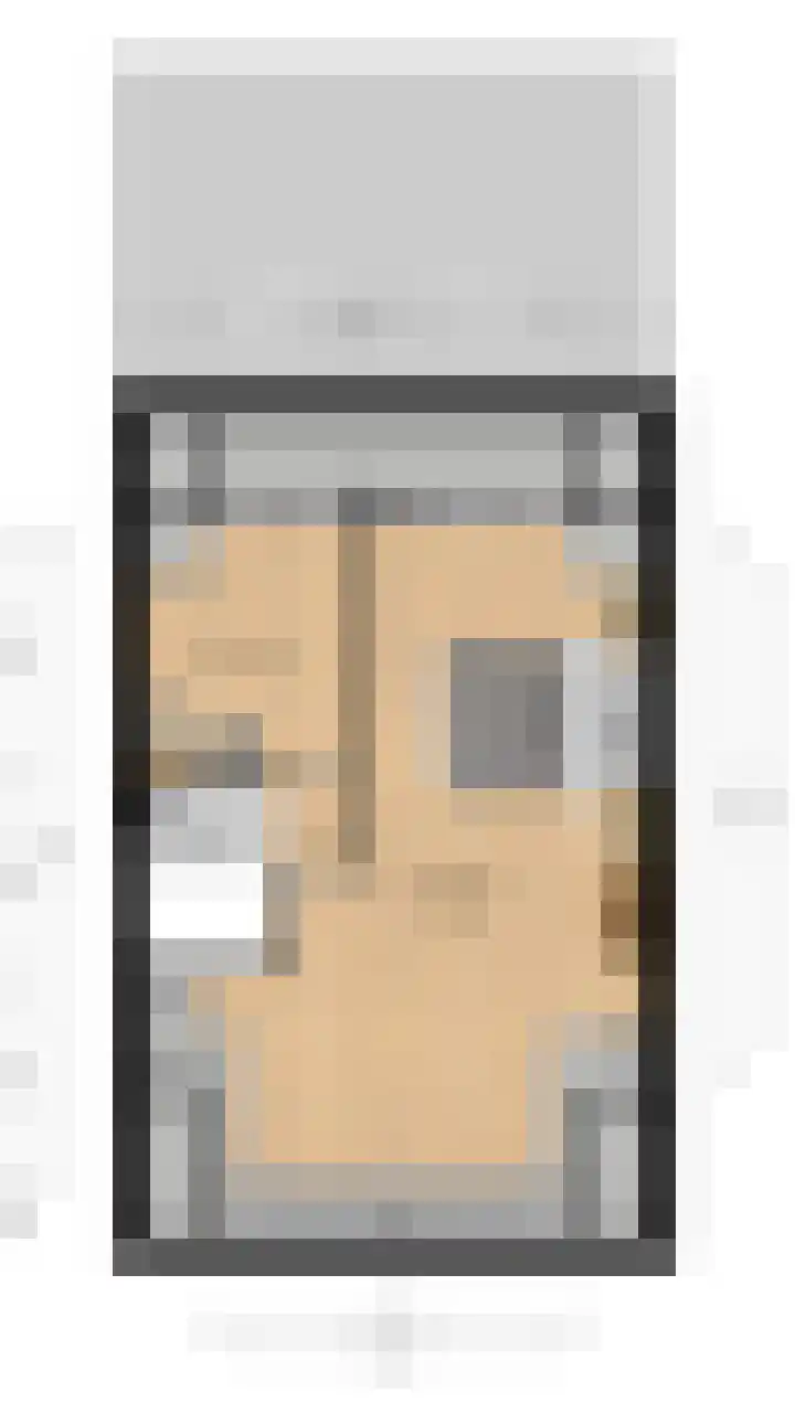 Dijkskruin 13 Cuijk thumbnail 44
