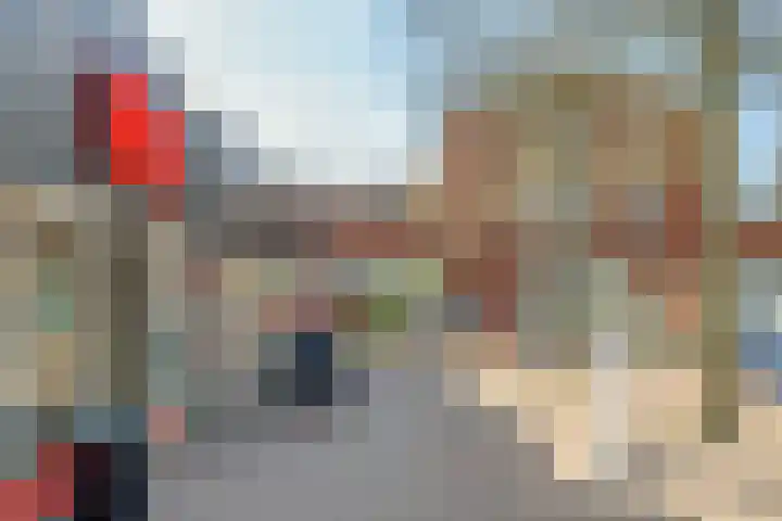 Dijkskruin 13 Cuijk thumbnail 6