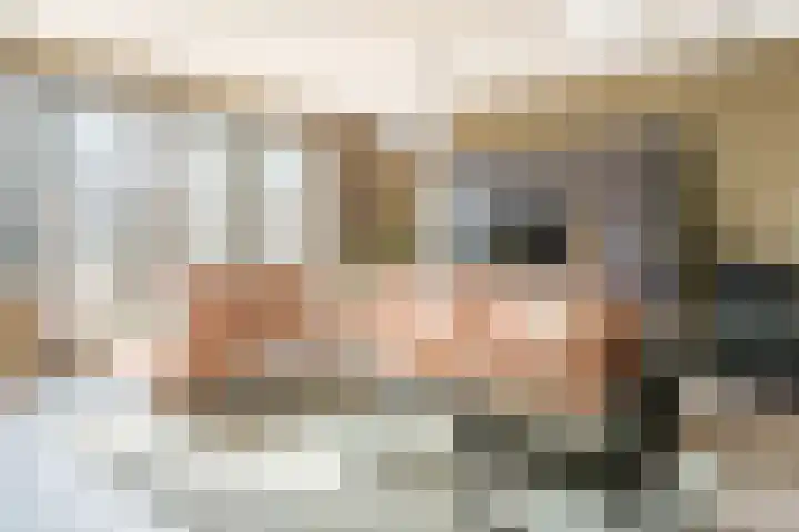 Dijkskruin 13 Cuijk thumbnail 8