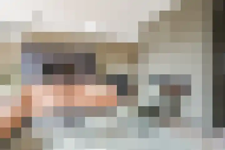 Dijkskruin 13 Cuijk thumbnail 9