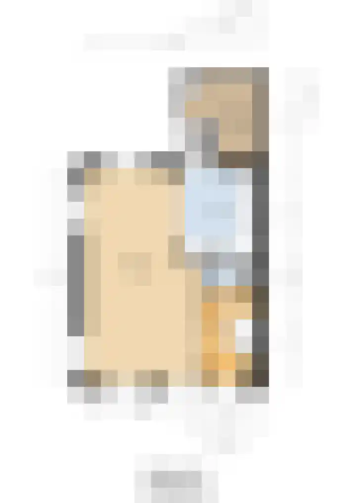Dijkskruin 5 Cuijk thumbnail 11