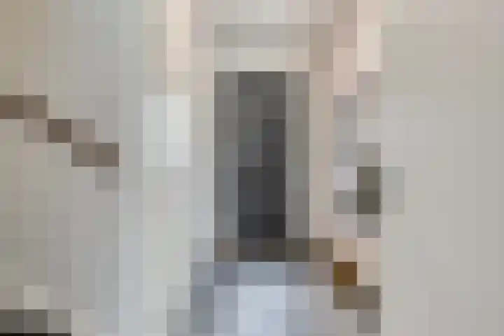 Dijkskruin 5 Cuijk thumbnail 13