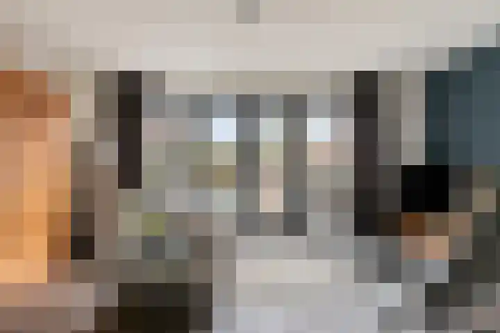 Dijkskruin 5 Cuijk thumbnail 16