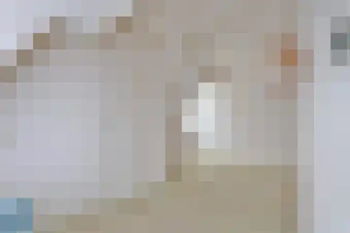 Dijkskruin 5 Cuijk thumbnail 19