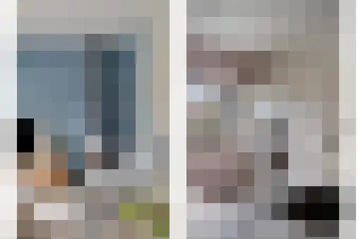 Dijkskruin 5 Cuijk thumbnail 21
