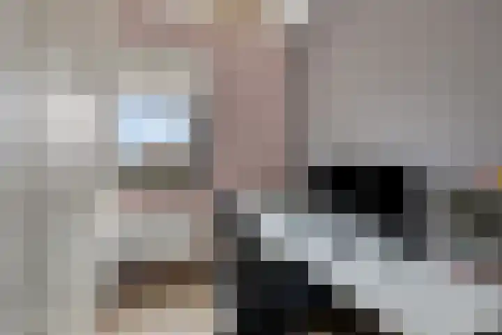 Dijkskruin 5 Cuijk thumbnail 31